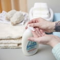 thumbnail image 4 of Johnson's Baby Lotion for Newborns, CottonTouch Cream, 4 of 8
