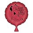 thumbnail image 3 of Coussins Whoopee (Plusieurs Designs Disponibles), 3 of 3