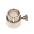 thumbnail image 2 of KLKCMS Watch Movement Holder Lightweight Sturdy Watch Movement Support Base Gadgets For 2671, 2 of 9