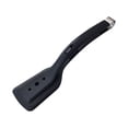 thumbnail image 1 of SDNall New 2-in-1 Shovel and Clip Kitchen Gadget, Multi-functional Cooking Utensil, 1 of 1