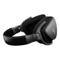 thumbnail image 4 of Le casque de jeu ASUS ROG Delta Core prend en charge PC, PS5, Xbox One, commutateur Nintendo et appareils mobiles, 4 of 8