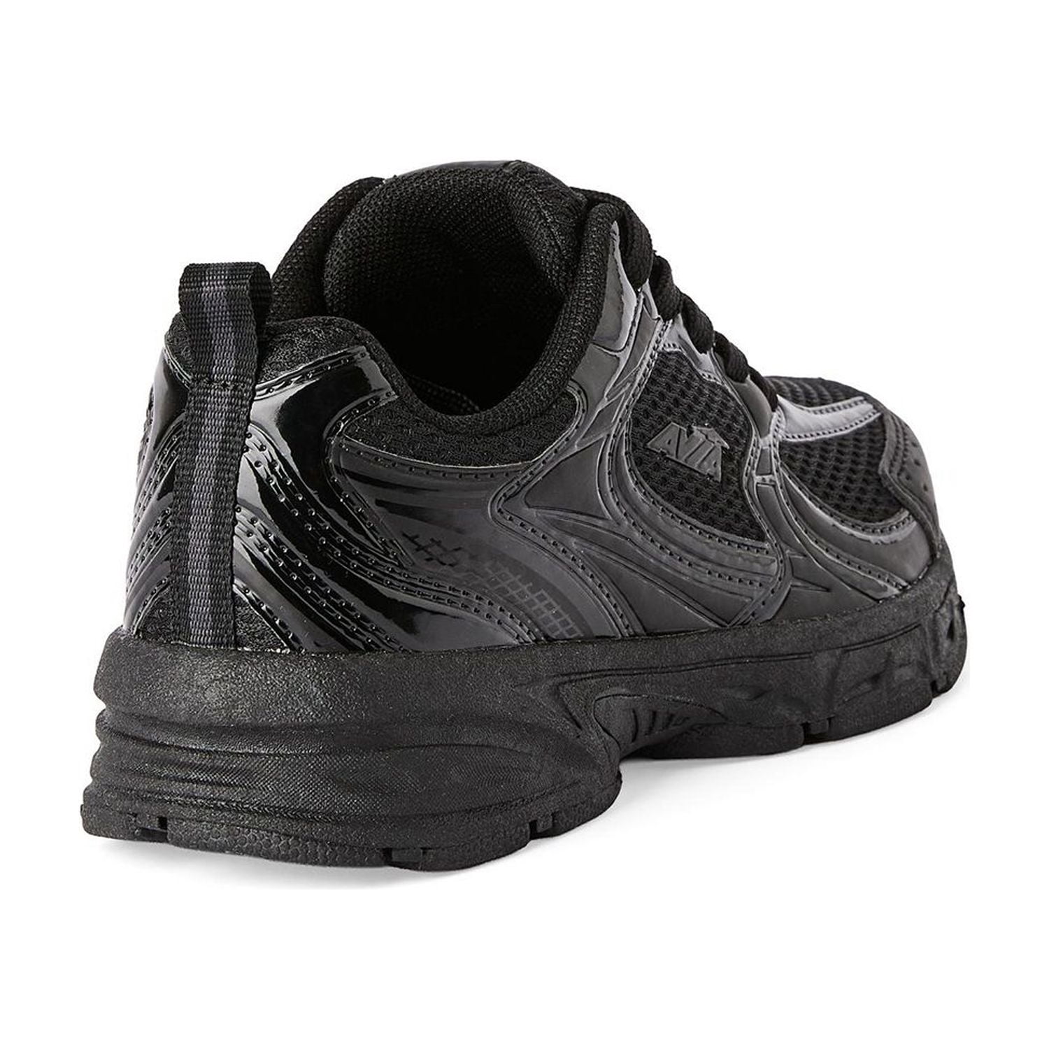 Avia Boys' Athletic Shoes