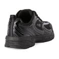 thumbnail image 4 of Avia Boys' Athletic Shoes, 4 of 4