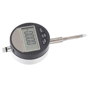 High Accuracy Dial Gauge,High‑Accuracy Electronic Digital Dial Digital Dial Indicator Dial Indicator Professional Grade