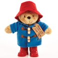 thumbnail image 1 of Rainbow Designs Peluche Classique Officielle avec Bottes, 1 of 1