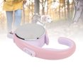 thumbnail image 4 of Automatic Retractable Dog Leash, Lightweight Dog Walking Telescopic Leash  for Dogs, 4 of 7