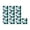 C, variant on Birdeem 3D Wall Tiles,Kitchen Wall Stickers,10Pc 3D Crystal Tile Stickers Diy Self-Adhesive Wall Stickers,Wall Stickers for Kitchen,3D Wall Stickers,3D Wall Stickers