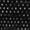 Z2-Black, variant on Wedding Guest Dresses for Women Long Sleeve Gothic Dresses for Women Fashion Womens A Line Flare Vintage Dress Prom Swing Short Sleeve Polka Dot printed Formal Dresses for Women(Navy,M)