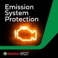 thumbnail image 2 of Castrol GTX 10W40 - Pack 3X5L Jugs, 2 of 6