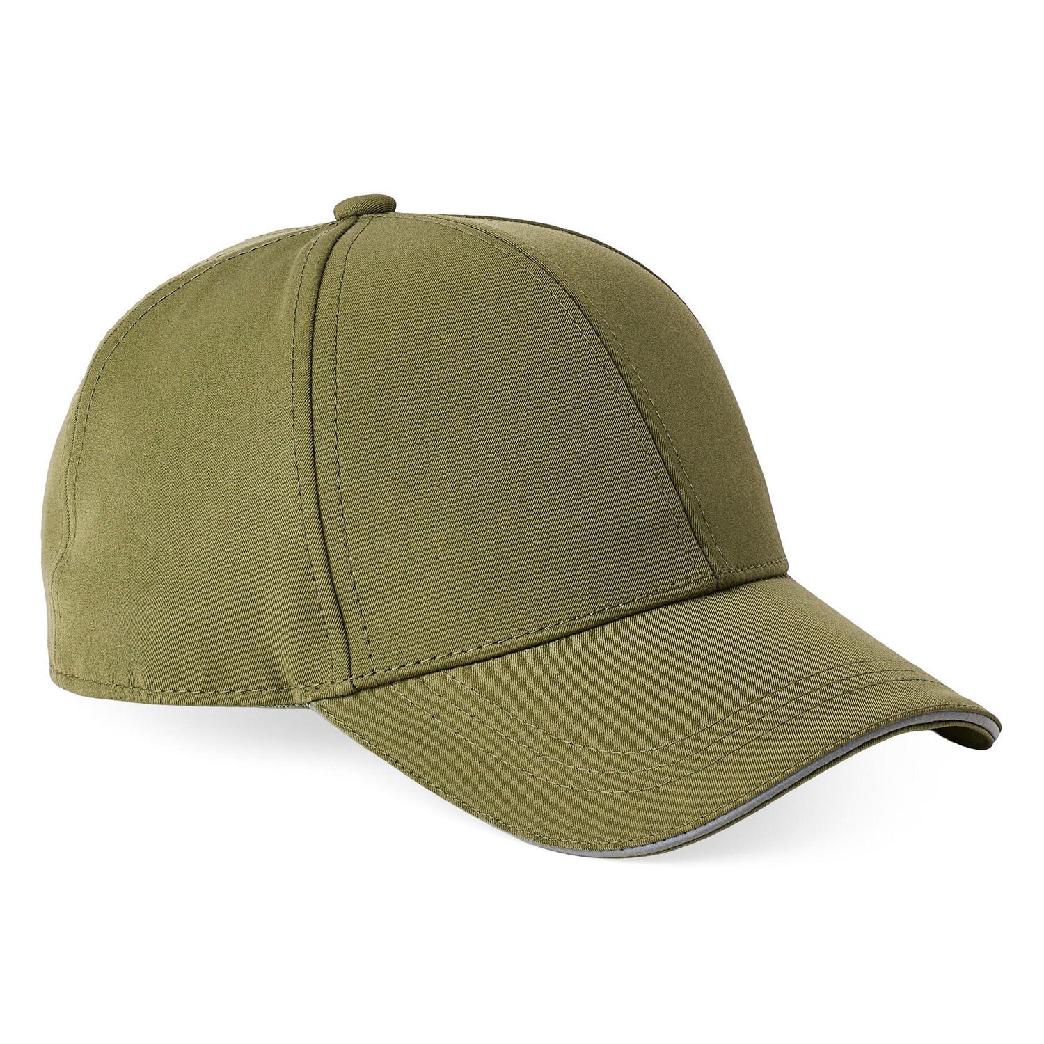 George Men's Baseball Cap