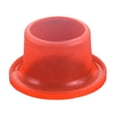 thumbnail image 2 of weibbin Joint d'Étanchéité Étanche pour Robinet 60 Pcs, 2 of 6