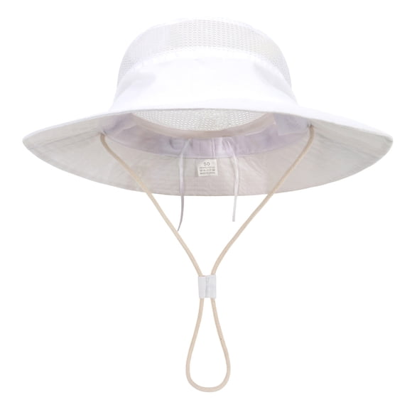 Chapeau Seau pour Tout-Petit Casquette Unie Chapeau Garçon Chapeau de Soleil Bébé Chapeaux de Plage pour Enfants Grand Bord Jeu Extérieur pour Garçon et Fille Chapeau de Neige Garçon Mitaines d'Hiver Mignon Chapeau Garçon 5t Chapeau de Piscine Tout-Petit Garçon Petits Chapeaux Garçon Hiver Bébé
