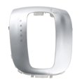 thumbnail image 4 of Lefu Center Gear Shifter Cover Surrounding Bezel Trim For Buick for Encore 2013-2018, 4 of 10