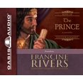 thumbnail image 2 of The Prince: Jonathan (Sons of Encouragement Series #3), 2 of 3