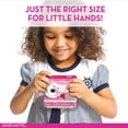 thumbnail image 4 of Barbie The Original Kids Printing Camera, 4 of 8