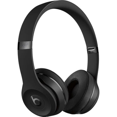 Beats Solo3 Wireless Headphones