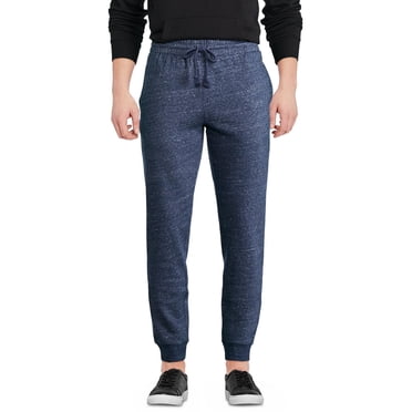 George Men's Fleece Jogger