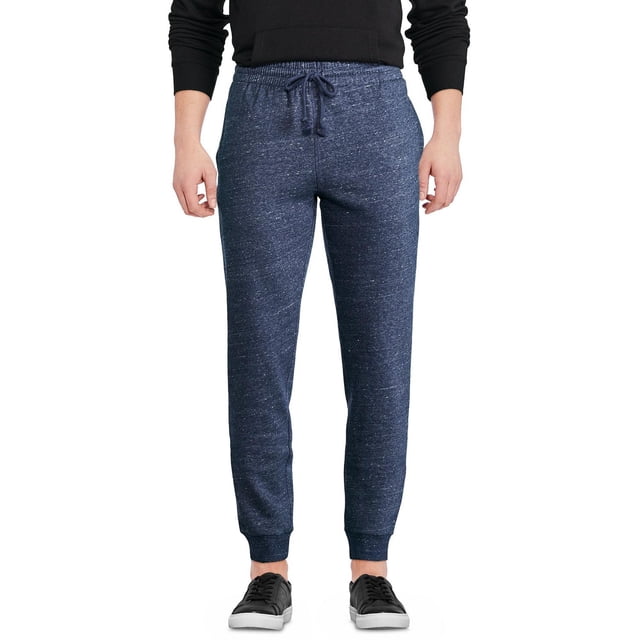 Jogger en molleton George pour hommes
