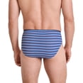 thumbnail image 3 of Jockey Bikini True Style pour Hommes - Lot de 3, 3 of 5