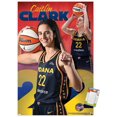 thumbnail image 1 of WNBA Indiana Fever - Caitlin Clark 24, 1 of 4