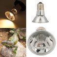 thumbnail image 4 of Full Spectrum Basking Lamp  Light Sun Lamp, Reptile Light, For Lizard Reptiles For Amphibians, 4 of 8