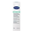 thumbnail image 1 of Cetaphil Gentle Salicylic Acid Acne Serum, 1 of 6