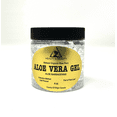 thumbnail image 1 of Aloe vera gel organic cold pressed natural moisturizer 4 oz, 1 of 1