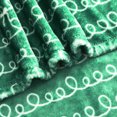thumbnail image 4 of Holiday Time Soft Plush Throw, 4 of 8