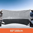 thumbnail image 1 of Car Cleaning Towel Thickened Fabric And Highly Absorbent And Super Soft And Drying, 1 of 3