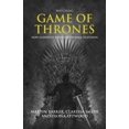 thumbnail image 1 of Watching Game of Thrones: How Audiences Engage with Dark Television, 1 of 1