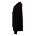 thumbnail image 3 of Bella + Canvas  Adult Polycotton Pullover Hoodie, 3 of 3