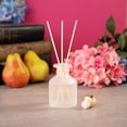 thumbnail image 4 of Diffuseur de roseaux ScentSationals - Poire Rose & Pivoine, 4 of 4