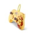 thumbnail image 2 of PowerA Enhanced Wired Controller for Nintendo Switch – Animal Crossing: Isabelle, 2 of 8