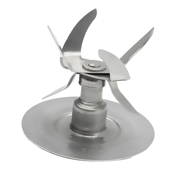 Pièces de Lame pour Osterizer Blender Cutter Base de Lame Capuchon Joint