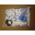 thumbnail image 3 of ACDelco GM Original Equipment 19258415 Automatic Transmission Front Wheel Drive Shaft Seal with Protector, 3 of 5