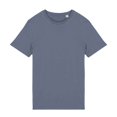 thumbnail image 1 of Native Spirit T-Shirt pour Adulte, 1 of 2