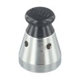 thumbnail image 1 of Mosiee 1Pcs Safty Valves Compressor Valves High Pressure Cooker Universal Aluminium Alloy Safety Cooking Appliances Accessories, 1 of 9