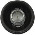 thumbnail image 2 of DORMAN Oil Filter Cover for 2011-2017 Lexus CT200h - 917-039, 2 of 3