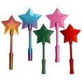 thumbnail image 4 of braveheart Secure Card Storage Credit Card Wand Tap To Pay Durable Smooth PLA Plastic Or Gift And Aligned Debit type+1, 4 of 6