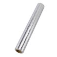 thumbnail image 2 of Kitchen Waterproof Oil Proof Sticker Aluminum Foil 3 4 Self Adhesive Heat Resistant Wallpaper 0.4x10m, 2 of 8