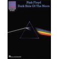 thumbnail image 2 of Pink Floyd - Dark Side of the Moon*, 2 of 2
