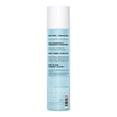 thumbnail image 4 of e.l.f. cosmetics Keep Your Balance Toner, 4 of 4