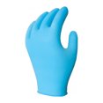 thumbnail image 2 of RONCO RON385 Examination Gloves, 2 of 3