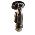 thumbnail image 1 of Gaming Accessory Thrustmaster F/A-18 Grip Add-On, 1 of 6