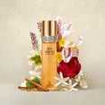 thumbnail image 5 of Elizabeth Taylor White Diamonds , Parfum pour Femmes, Parfum de Jour, 3,3 Onces, 5 of 5