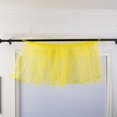 thumbnail image 2 of Birthday Table Cloths for Parties 1Pc Table Skirt Cover Birthday Wedding Festive Party Decor Table Cloth Table Cover for Birthday Party Table Skirt for Birthday Party, 2 of 9