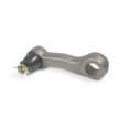 thumbnail image 2 of Mevotech Original Grade Steering Pitman Arm P/N:GK9130, 2 of 4