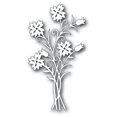 thumbnail image 1 of Tutti Designs - Dies - Dianthus Bunch, 1 of 1