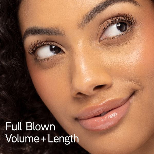 Mascara Butter Bronzer - Bronze