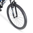 thumbnail image 3 of 27.5" Hyper Bear Mountain Bike, Aluminum, 3 of 9